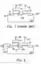 Fig. 02 - Method for programming P-channel EEPROM