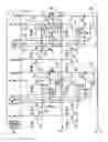 Fig. 01 - Amplifying solid-state image pickup device
