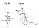 Fig. 05 - Amplifying solid-state image pickup device