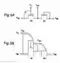 Fig. 06 - Amplifying solid-state image pickup device