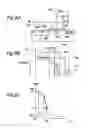 Fig. 07 - Amplifying solid-state image pickup device