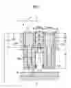 Fig. 02 - MOS transistor device