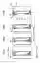 Fig. 07 - MOS transistor device