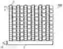 Fig. 01 - Solid-state imaging device and manufacturing method thereof