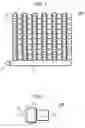 Fig. 02 - Solid-state imaging device and manufacturing method thereof