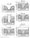 Fig. 06 - Solid-state imaging device and manufacturing method thereof