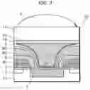 Fig. 07 - Solid-state imaging device and manufacturing method thereof