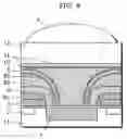 Fig. 09 - Solid-state imaging device and manufacturing method thereof