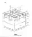 Fig. 03 - Closed cell trench metal-oxide-semiconductor field effect transistor