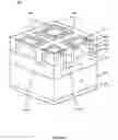 Fig. 06 - Closed cell trench metal-oxide-semiconductor field effect transistor