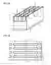 Fig. 02 - Semiconductor device