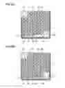 Fig. 07 - Semiconductor device