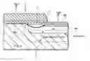 Fig. 01 - Semiconductor device and manufacturing method thereof