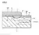 Fig. 03 - Semiconductor device and manufacturing method thereof