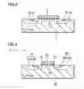 Fig. 04 - Semiconductor device and manufacturing method thereof
