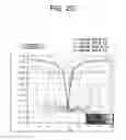 Fig. 07 - Organic electroluminescence display device and method for fabricating the same
