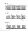Fig. 11 - Transistor structure, memory cell, DRAM, and method for fabricating a transistor structure in a semiconductor substrate