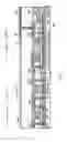 Fig. 07 - Semiconductor device and method for manufacturing the same