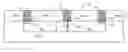Fig. 01 - High performance voltage controlled poly resistor for mixed signal and RF applications