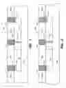 Fig. 02 - High performance voltage controlled poly resistor for mixed signal and RF applications