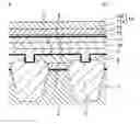 Fig. 01 - Semiconductor device and manufacturing method thereof