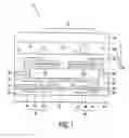 Fig. 02 - Arrangement for protecting a chip and checking its authenticity