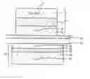 Fig. 01 - Magnetoresistive memory cell with dynamic reference layer