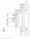 Fig. 02 - Bipolar transistor