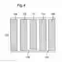 Fig. 05 - Bipolar transistor