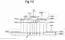Fig. 11 - Bipolar transistor