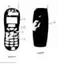 Fig. 03 - Protective cover for electronic device