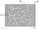 Fig. 01 - Nano-composite materials for thermal management applications