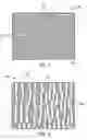 Fig. 02 - Nano-composite materials for thermal management applications