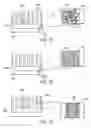 Fig. 04 - Nano-composite materials for thermal management applications