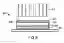Fig. 06 - Nano-composite materials for thermal management applications