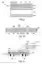 Fig. 07 - Nano-composite materials for thermal management applications