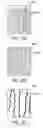 Fig. 08 - Nano-composite materials for thermal management applications