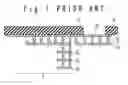Fig. 02 - Semiconductor testing device