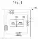 Fig. 06 - Semiconductor testing device