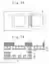 Fig. 07 - Semiconductor testing device