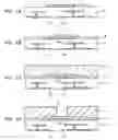 Fig. 02 - Semiconductor device and method of manufacturing the same