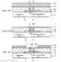 Fig. 06 - Semiconductor device and method of manufacturing the same