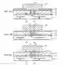 Fig. 07 - Semiconductor device and method of manufacturing the same