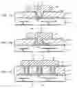Fig. 08 - Semiconductor device and method of manufacturing the same