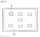 Fig. 09 - Semiconductor device and method of manufacturing the same