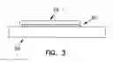 Fig. 04 - Selective deposition of solder ball contacts
