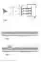 Fig. 02 - Transparent substrate with invisible electrodes and device incorporating the same