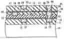 Fig. 01 - Semiconductor device and method of manufacturing the same