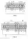 Fig. 02 - Semiconductor device and method of manufacturing the same