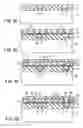 Fig. 03 - Semiconductor device and method of manufacturing the same